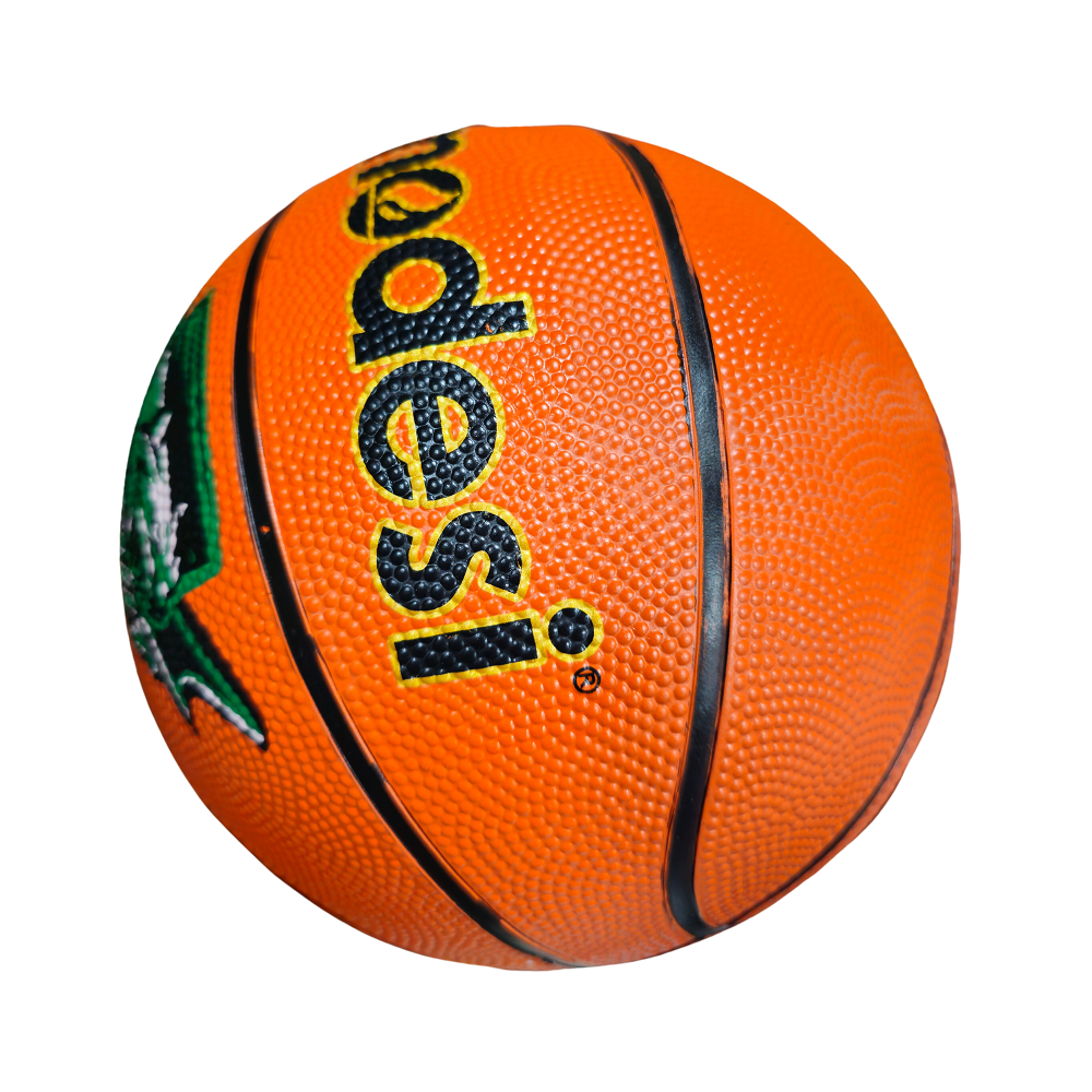 Balón Básquetbol n° 5