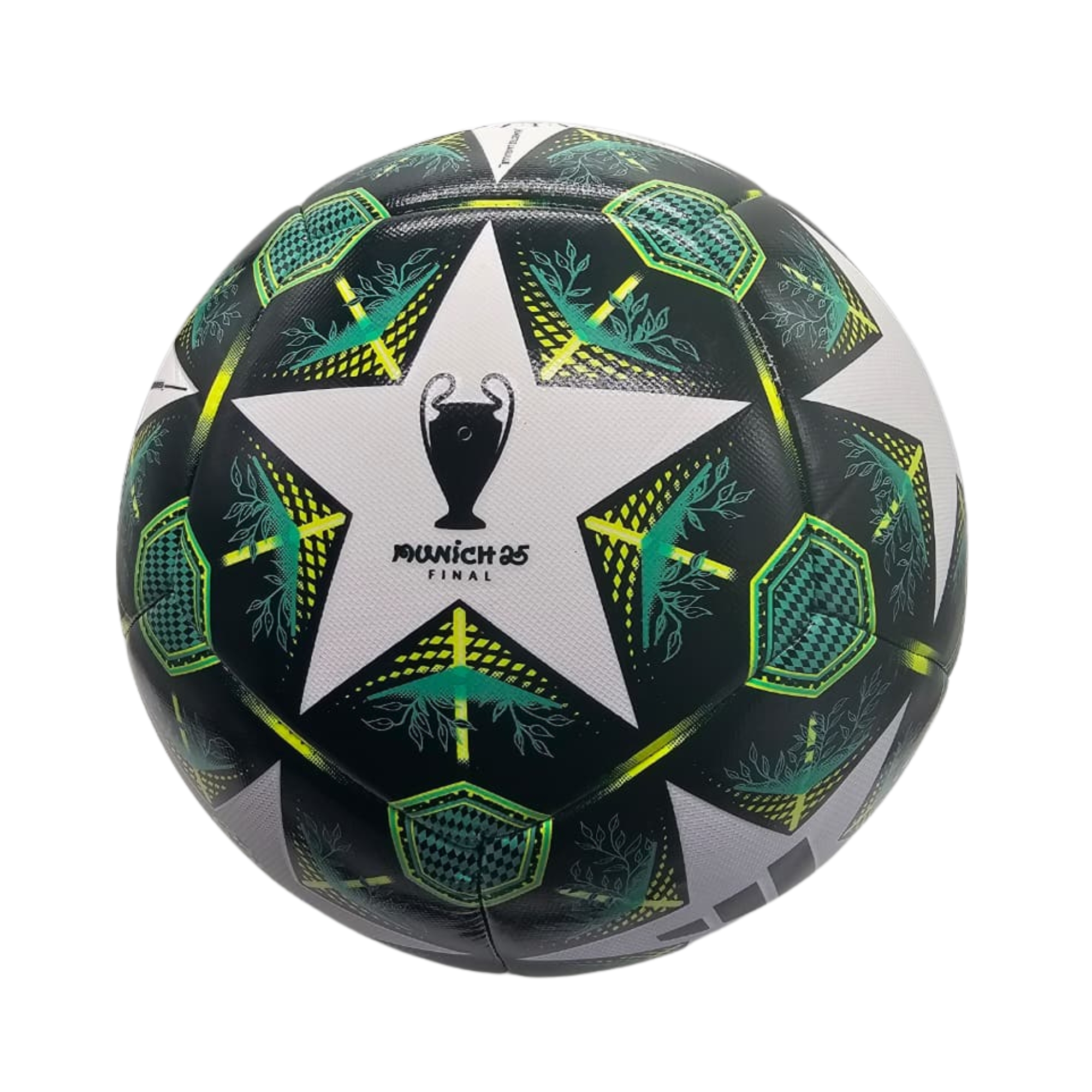 Balón Fútbol Adidas EPP CLB